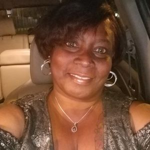 Meet your Posher, Deb